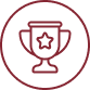 Grand Prize Icon
